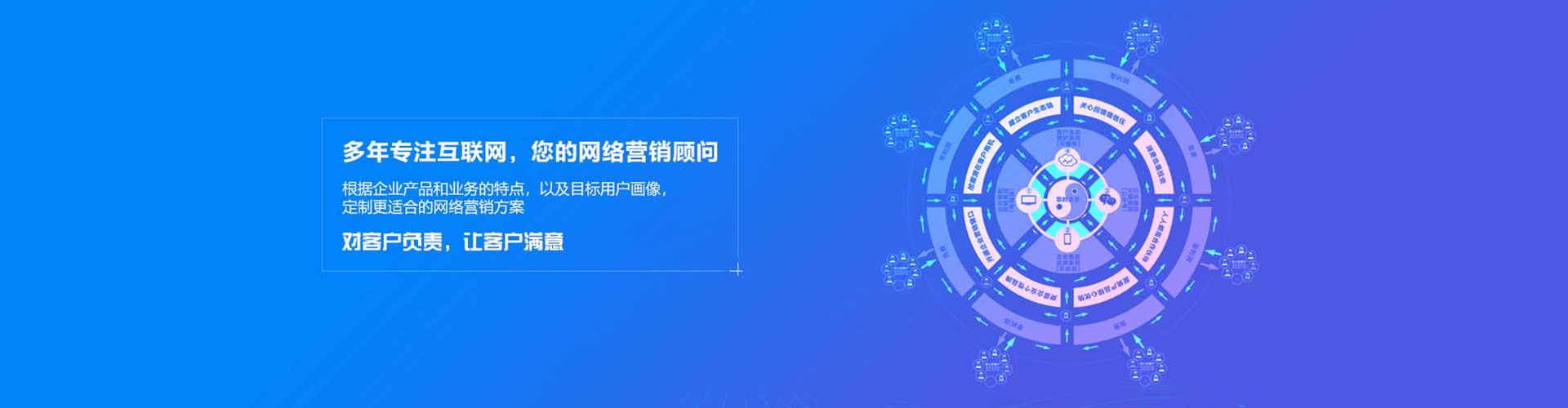 富裕小红书信息流