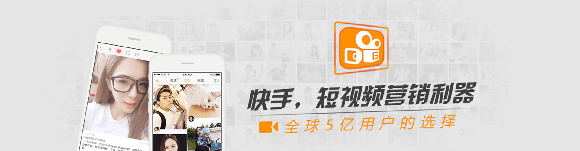 富裕百度竞价赚钱